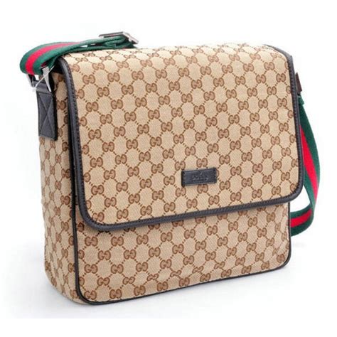 cheapest real gucci item|gucci outlet discount sale clearance.